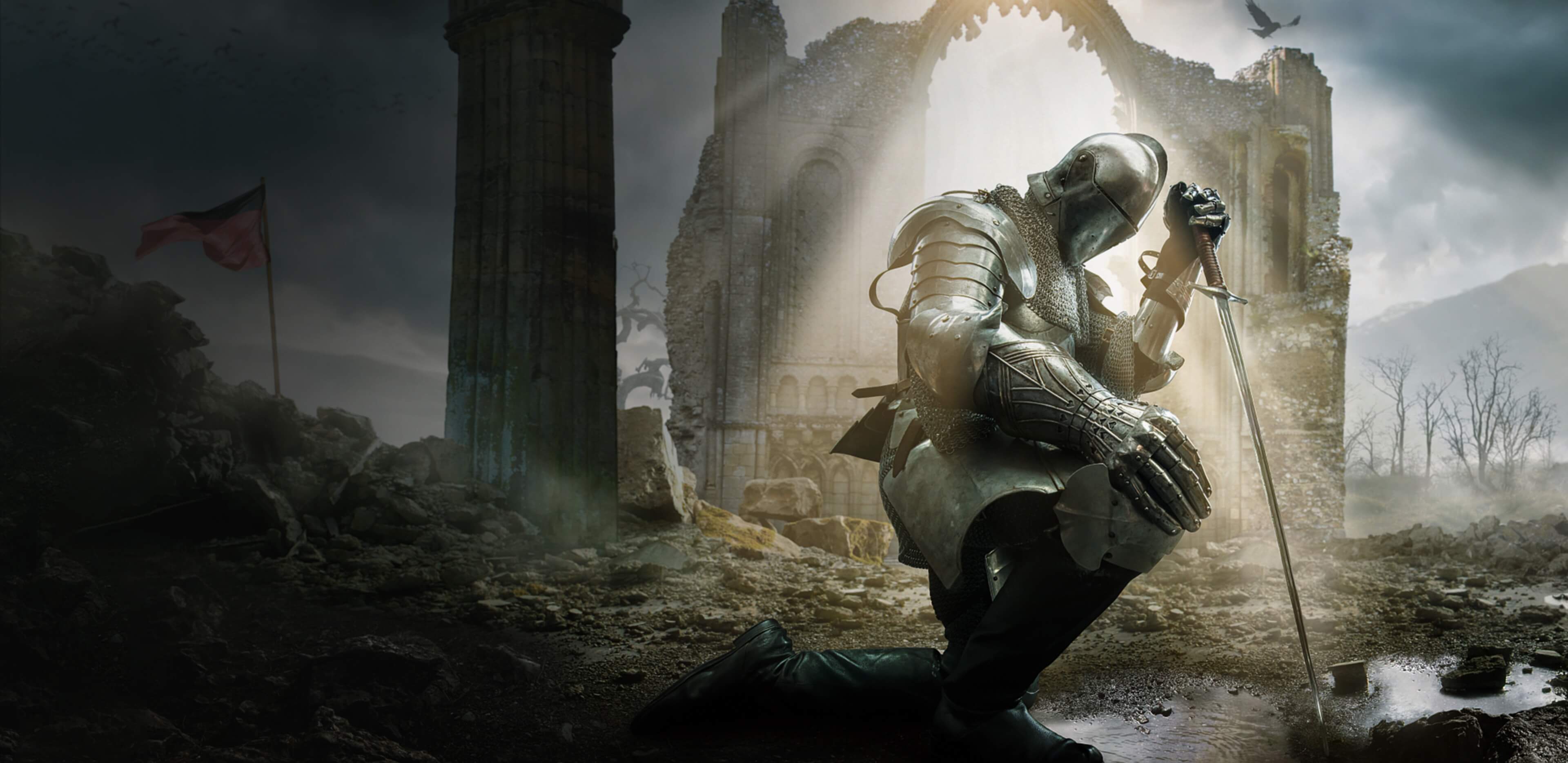 Hisense U9DG - Enhanced Experience for different types of game