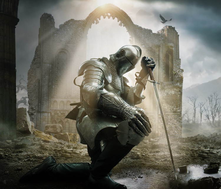 Hisense U9DG - Enhanced Experience for different types of game - mobile