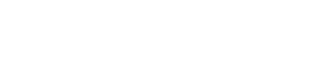 Hisense U9DG - Anti Glare Screen