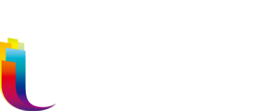 Hisense U9DG - Dual Cell ULED Icon