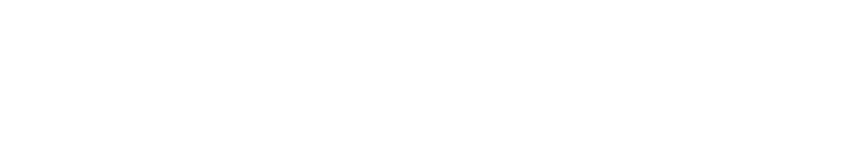 Hisense U9DG - Dimming Zones Logo