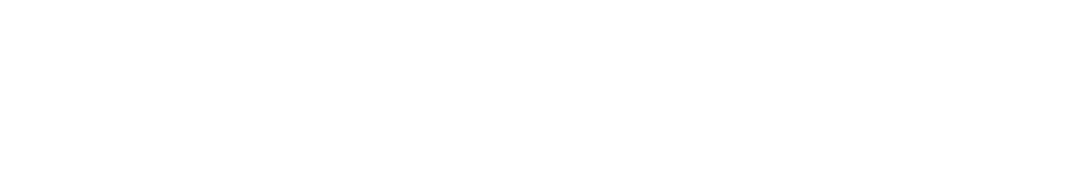 Hisense U9DG - Full Array Local Dimming Pro Logo