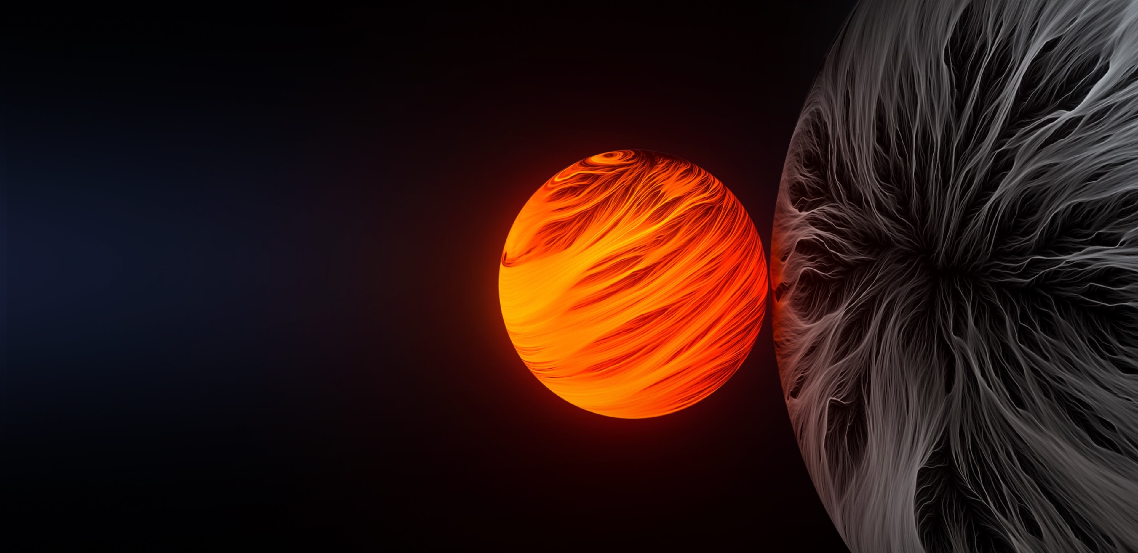 Hisense U9DG - As bright as it should be image