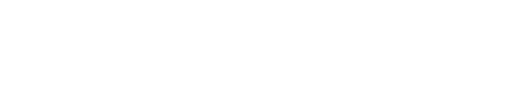 Hisense U9DG - Peak brightness 1000 Logo