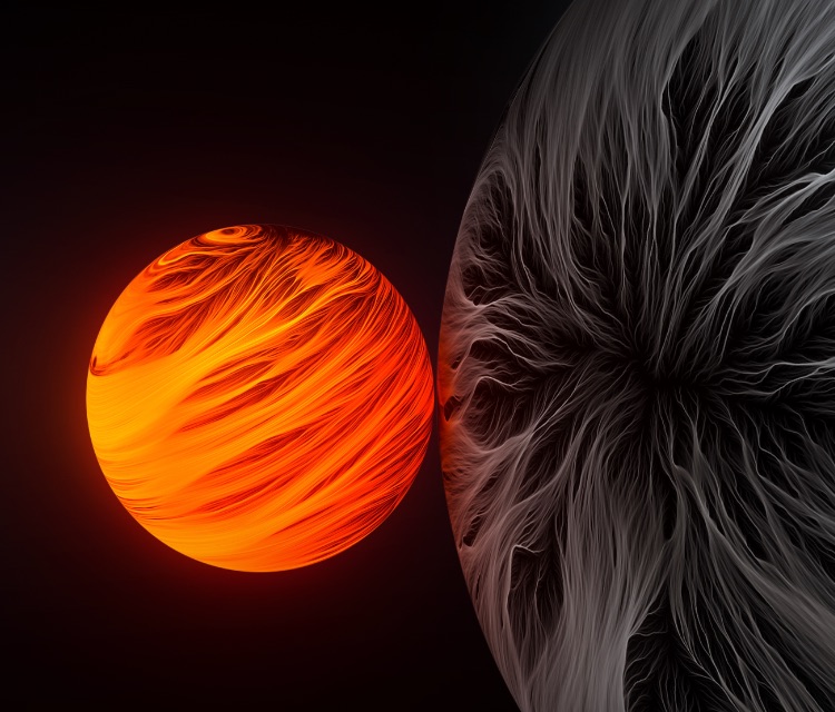 Hisense U9DG - As bright as it should be image - mobile