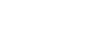 Hisense U9DG - Dolby Vision IQ Logo