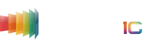 Hisense U9DG - HDR 10+ Logo