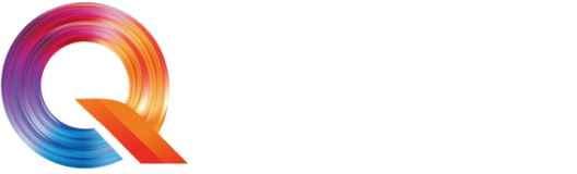 Hisense U9DG - Quantum Dot Color Logo