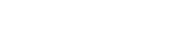Hisense U9DG - Ultra Motion white logo