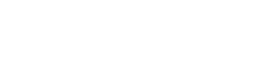 Hisense U9DG - Sports mode white logo