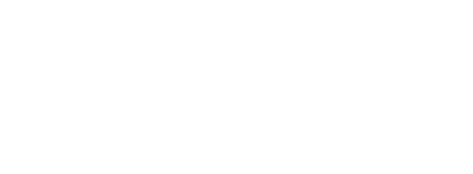 Hisense U9DG - Dolby Atmos White Logo