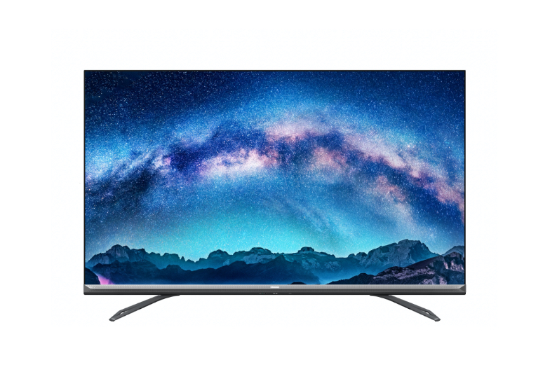 Dual-cell ULED 4K TV U9DG