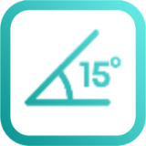 Hisense Washing Machine WFQR1014EVAJM - Humanized Design Icon