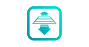 Hisense JC-138YB Can Beverage Cabinet - Sliding Shelf with Railway Feature