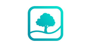 Hisense JC-138YB Can Beverage Cabinet - DOE Energy Feature