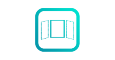 Hisense JC-138YB Can Beverage Cabinet - Reversible Door Feature