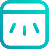 Hisense JC-138YB Can Beverage Cabinet - LED Light Icon