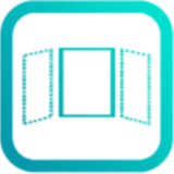 Hisense JC-138YB Can Beverage Cabinet - Reversible Door Icon