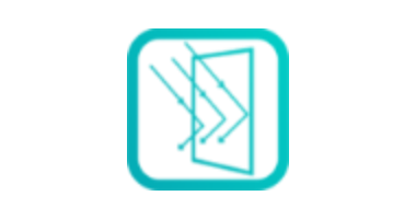 Hisense Wine Cabinet JC-128 - Low E Glass Feature