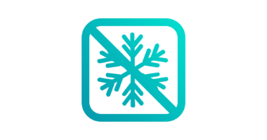 Hisense Wine Cabinet JC-128 - Total No Frost Feature