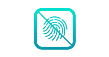 Hisense Wine Cabinet JC-128 - Anti UV and Low E Glass Feature