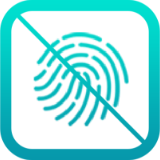 Hisense Wine Cabinet JC-128 - Anti UV Icon